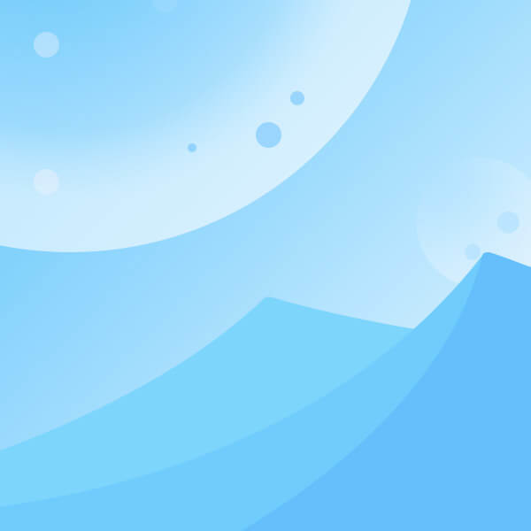 Why Choose Our 3D Sleep Mask?